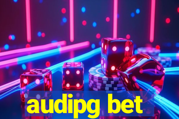 audipg bet